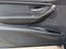 2016 BMW 320i xDrive