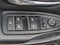 2016 BMW 320i xDrive