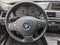 2016 BMW 320i xDrive