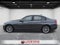 2016 BMW 320i xDrive