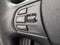 2016 BMW 320i xDrive