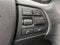 2016 BMW 320i xDrive