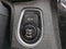2016 BMW 320i xDrive