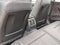 2016 BMW 320i xDrive