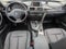 2016 BMW 320i xDrive