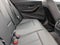 2016 BMW 320i xDrive