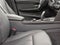 2016 BMW 320i xDrive