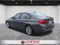 2016 BMW 320i xDrive