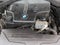 2016 BMW 320i xDrive