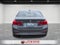 2016 BMW 320i xDrive