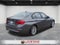 2016 BMW 320i xDrive