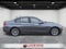 2016 BMW 320i xDrive