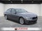 2016 BMW 320i xDrive