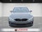 2016 BMW 320i xDrive