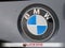 2016 BMW 320i xDrive