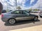 2016 BMW 320i xDrive