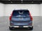 2018 Volvo XC90 T6 Momentum