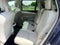 2018 Volvo XC90 T6 Momentum