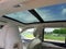 2018 Volvo XC90 T6 Momentum