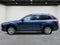 2018 Volvo XC90 T6 Momentum