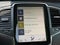 2018 Volvo XC90 T6 Momentum