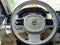 2018 Volvo XC90 T6 Momentum