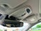 2018 Volvo XC90 T6 Momentum