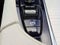 2018 Volvo XC90 T6 Momentum