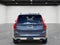 2018 Volvo XC90 T6 Momentum