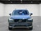 2018 Volvo XC90 T6 Momentum