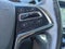 2017 Cadillac ATS Standard