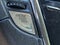 2017 Cadillac ATS Standard