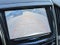 2017 Cadillac ATS Standard