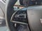 2015 Cadillac ATS Luxury