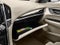 2016 Cadillac ATS Luxury Collection