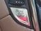 2016 Cadillac ATS Luxury Collection