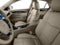 2016 Cadillac ATS Luxury Collection