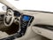 2016 Cadillac ATS Luxury Collection