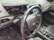 2017 Cadillac ATS Luxury