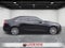 2017 Cadillac ATS Luxury