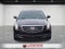 2017 Cadillac ATS Luxury