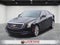 2017 Cadillac ATS Luxury