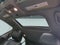 2017 Cadillac ATS Luxury