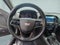 2017 Cadillac ATS Luxury