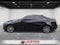 2017 Cadillac ATS Luxury