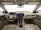 2017 Cadillac ATS Luxury