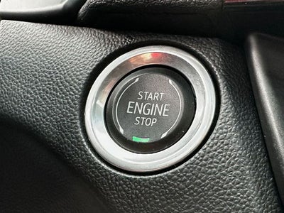 2022 Cadillac CT4-V V-Series