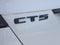 2022 Cadillac CT5 Premium Luxury