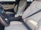 2022 Cadillac CT5 Premium Luxury