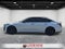 2022 Cadillac CT5 Premium Luxury